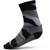 Endura Socken Peak BK