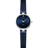 Bering - 17724-307 - Armbanduhr - Damen - Quarz - Classic