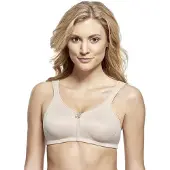Susa BH ohne Bügel Topsy Plus Susa Shell