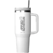 Applied Nutrition Cooler Tumbler 1200 ml