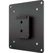 Multibrackets M VESA Schnellwechselplatte