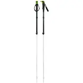 G3 Via Carbon Obere Welle