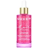 Nuxe Hair Prodigieux Globales Haarserum 50 ml