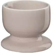Asa selection Eierbecher Semana Tarama Pink
