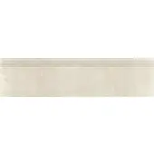 Rako Rebel Treppenfliese beige 30x120 cm matt DCPVF743.1