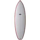 NSP Elements Tinder-d8 6´0´´ Surfbrett