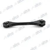 ALTE AUTOMOTIVE 90535AL Querlenker Hinten Unten für VW Golf VII Schrägheck (5G1, BQ1, BE1, BE2)
