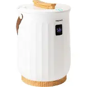 Activeshop Handtuchwärmer ELEGANTE E18 480W