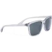 Giorgio Armani Herrenbrille Exchange Ax4112Su82398