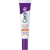 CeraVe Skin renewing Vitamin C Serum 30 ml Gel