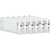 Epson Tintenpatrone light magenta T 782 200 ml T 7826N
