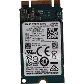Lenovo 00UP651, 256 GB, M.2