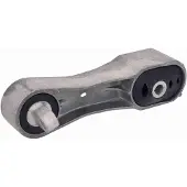 VAICO Motorlager Vorne Links für OPEL Corsa D Schrägheck (S07) V20-4319
