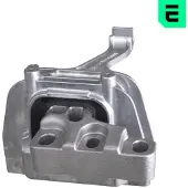 OPTIMAL Lagerung, Motor F7-5082