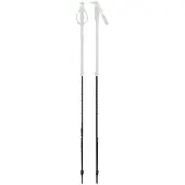 G3 Via Carbon Untere Welle