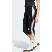 Adidas Originals Capri Ruched Tight 3/4-hosen
