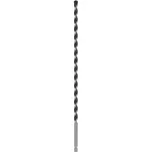 Bosch PRO HEX-5 Bohrer, 8 x 250 x 300 mm