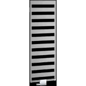 Kermi Casteo BH986x30x500mm