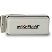 Mag-float Algenmagnet mit Messer - XXL