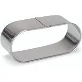 Patisse Mini Backrahmen 11 cm