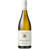 Tyrrells Wines Hunter Valley Semillon 2025 -