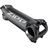 Zipp Service Course 31.8 Mm Fahrradvorbau