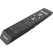 Philips 22AV2226A - Fernbedienung (22AV2226A/00)