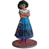 BULLYLAND Disney Spielfigur Mirabel Encanto 9,5 cm Spielzeug