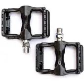MKS Seahorse Pedale