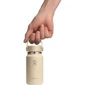 Hydroflask 200ml Micro Hydro Integrated Loop Thermosbecher