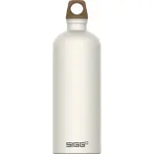 SIGG 1,0 L Myplanet Flasche