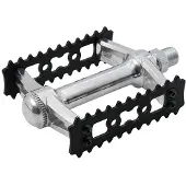MKS Super Sylvan Gordito 9/16´´ Pedale