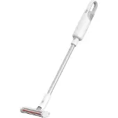 Xiaomi Mi Vacuum Cleaner Light, Kabelloser Handstaubsauger, 220 W