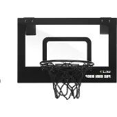 OEM Indoor Kinderbasketball-Hoop für Jungen und Mädchen