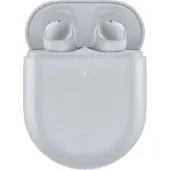 Xiaomi Redmi Buds 3 Pro Kabellose Kopfhörer