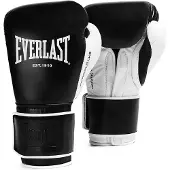 Everlast Powerlock Pro Og H&l Boxhandschuhe