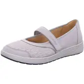 Ganter Sportliche Slipper für Damen