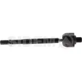 SIDEM 67014 Axialgelenk Spurstange für VOLVO XC40 (536) Vorne