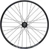 Contec 27,5 Hinterrad Ausgangskern 25 ct hr 27,5 Ausgangskern 25 142 mm 12 mm cl ms sw 2,00