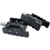 MKS Ct-lite Pedale