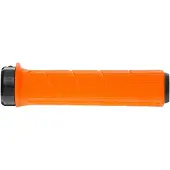 Ergon Gd1 Evo Factory Slim Griffe
