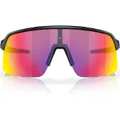 Oakley Sutro Lite, PRIZM, Matte Black