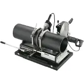 Rothenberger ROWELD P250 A kompl., 40-250mm, 230V