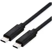 Roline USB C — USB C