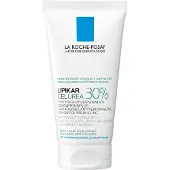 La Roche-Posay Roche-Posay Lipikar Gel Urea 30% 50 ml