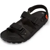 Quoc Sandalen Restrap X