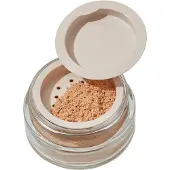 Paese Powder Mist rozświetlający puder sypki 02 5g