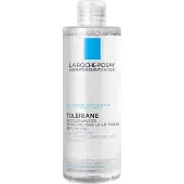 La Roche Posay - La Roche Physiological Micellaire Water Ultra Facial Cleansing 400 ml