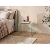 Vente-unique SUZANA