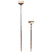 Kikkerland Back Scratcher
